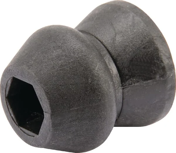 AGCO - 128265 - Bolt Fella