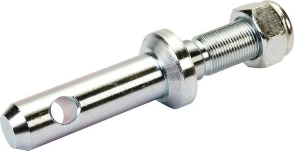 AGCO - 128294 - Bolt Fella