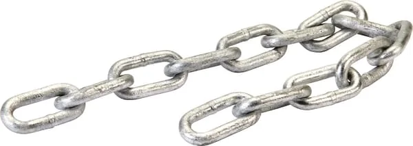 AGCO - 128370 - Chain Fella