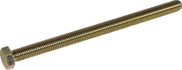 AGCO