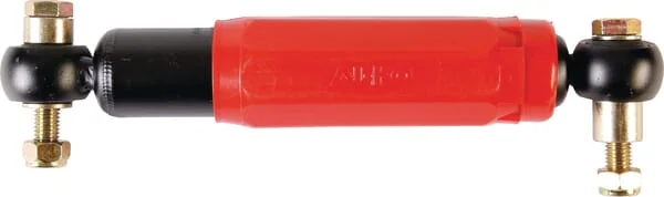 AGCO - 129080 - Damper Fella