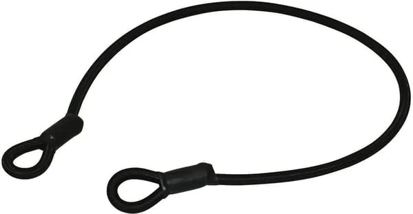 AGCO - 130370 - Dragcord Fella