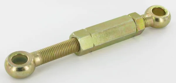 AGCO - 130391 - Straining Screw Fella