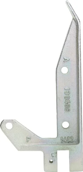 AGCO