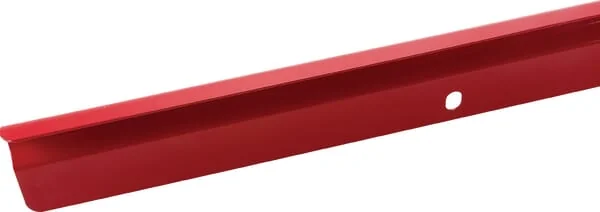 AGCO - 130575 - Clamp Fella