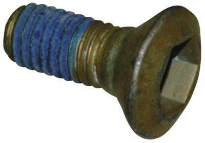 AGCO - 130694 - Bolt Fella