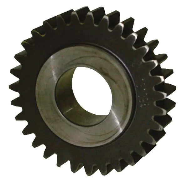 AGCO - 131396 - Sprocket Fella