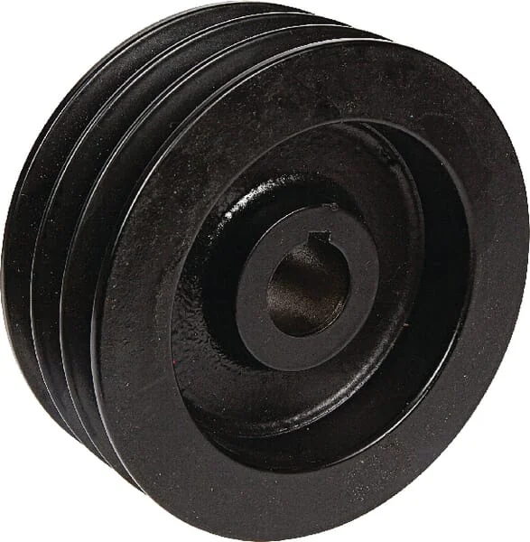 AGCO - 131720 - V-Belt Sheave Fella