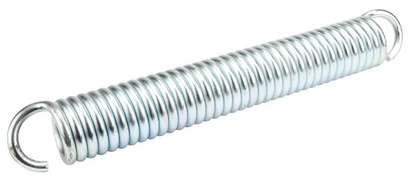 AGCO - 131814 - Spring 14x72x618 Fella