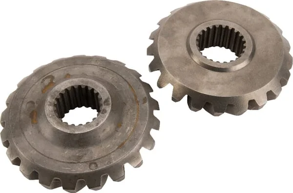AGCO - 132322 - Toothed Wheel Set Fella