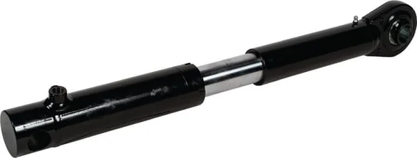 AGCO - 132362 - Hydraulic Ram