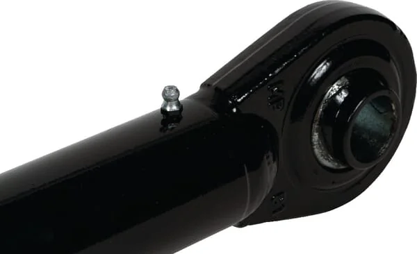 AGCO - 132362 - Hydraulic Ram