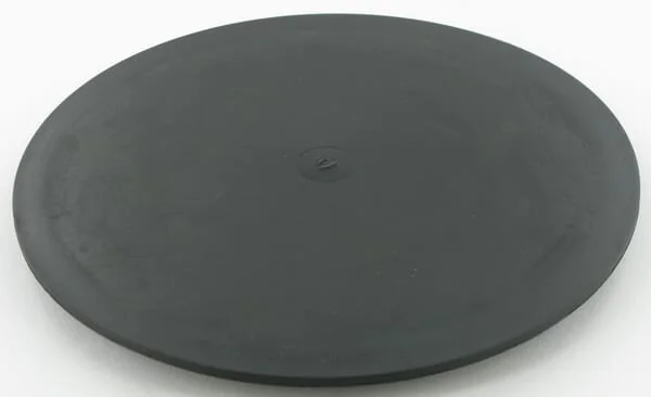 AGCO - 133108 - Lid Fella