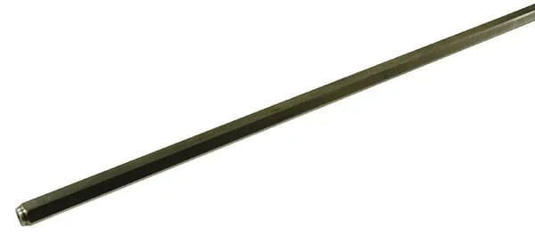 AGCO - 133173 - Shaft Fella