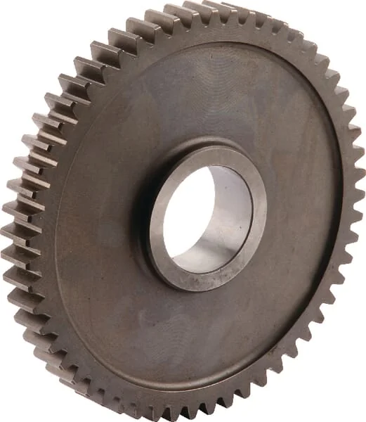 AGCO - 133265 - Spur Gear Z56/M3 Fella