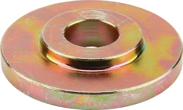 AGCO - 133840 - Ring Fella
