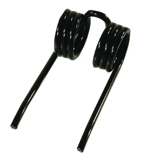 AGCO - 133873 - Tine Fella