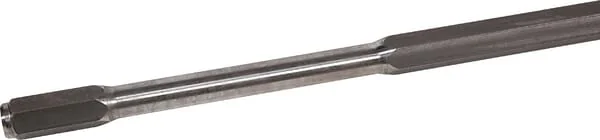 AGCO - 134397 - Hex Shaft Fella