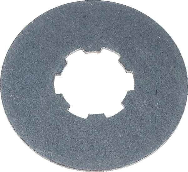 AGCO - 135189 - Fella Profile Disc