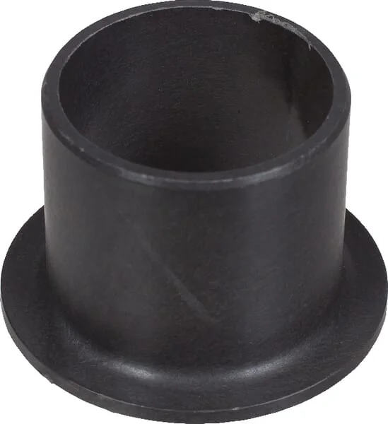 AGCO - 135241 - Fella Flange Bush 30w34/45x30