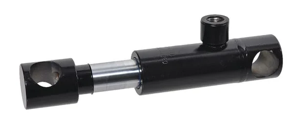 AGCO - 135912 - Fella Cylinder 25-30-53