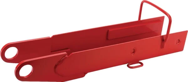 AGCO - 136712 - Flap
