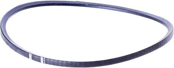 AGCO - 137121 - V-Belt Set Fella