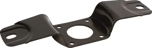 AGCO - 137369 - Knife Holder Fella