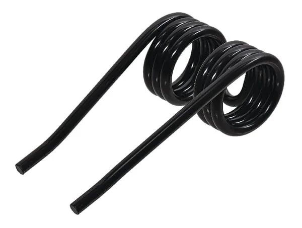 AGCO - 137457 - Fella Conditioner Tine