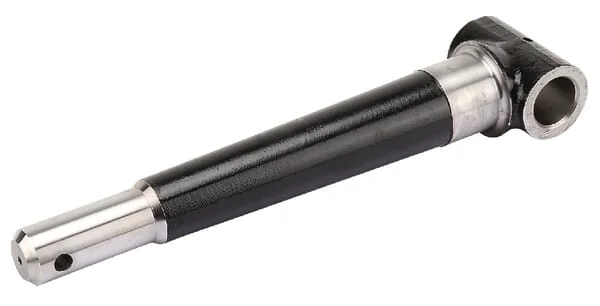 AGCO - 137557 - Joint Shaft Fella