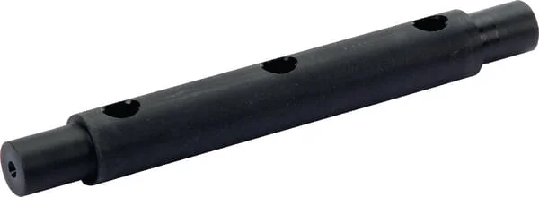 AGCO - 137938 - Fella Shaft