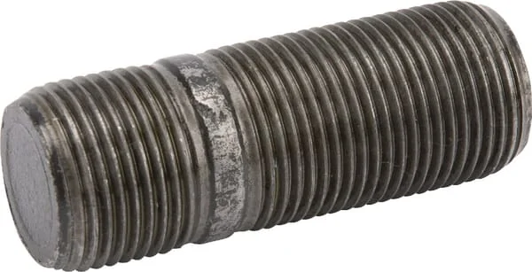 AGCO - 138110150080 - Wheel Stud