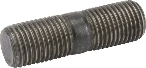 AGCO - 138304030020 - Stud