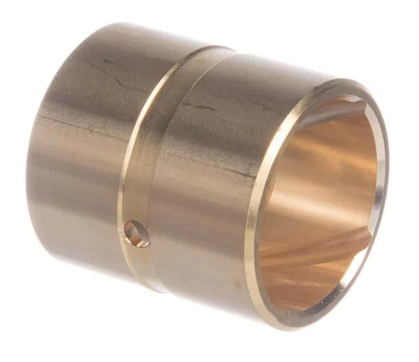 AGCO - 139300020020 - Bushing