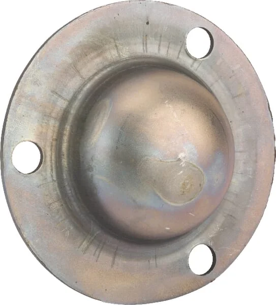 AGCO - 139300030030 - Hub Cap