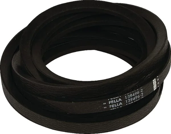 AGCO - 139496 - V-Belt