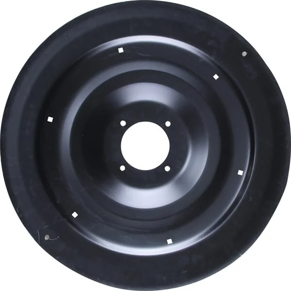 AGCO - 140128 - Plate Fella
