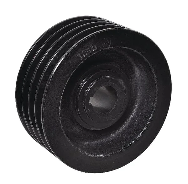 AGCO - 140134 - V-Belt Disc Fella