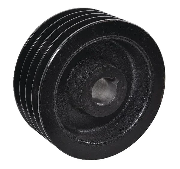 AGCO - 140134 - V-Belt Disc Fella