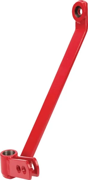 AGCO - 140144 - Strip Fella