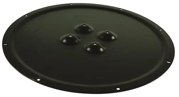AGCO - 140310 - Saucer Fella