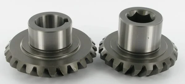 AGCO - 140520 - Bevel Gear Set Fella