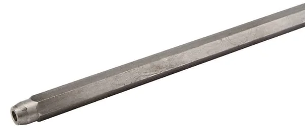 AGCO - 140549 - Shaft Fella