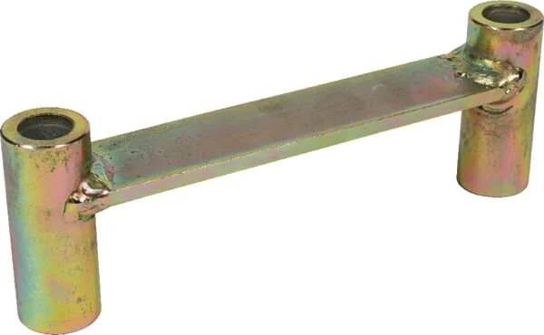 AGCO - 140757 - Fella Threaded Insert