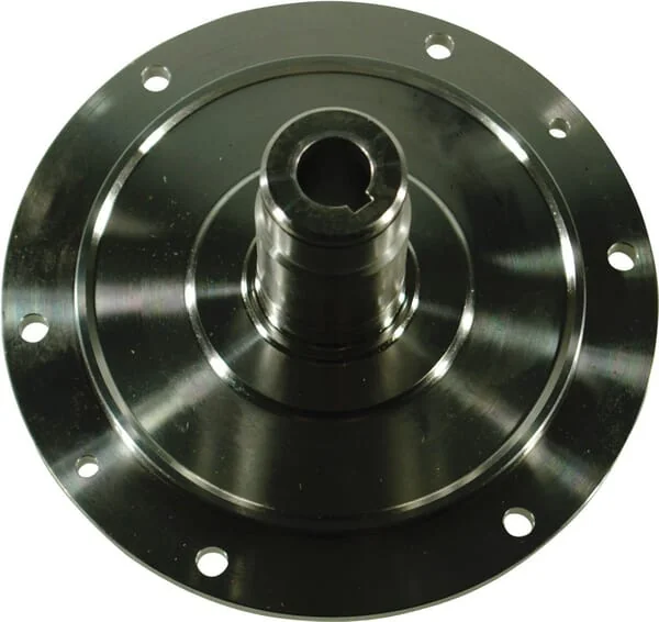 AGCO - 140794 - Flange Hub Fella