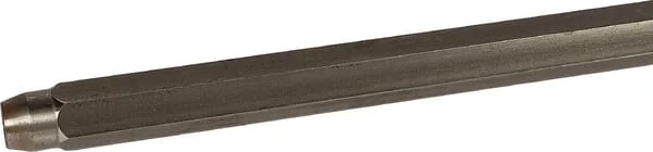 AGCO - 141612 - Fella Shaft