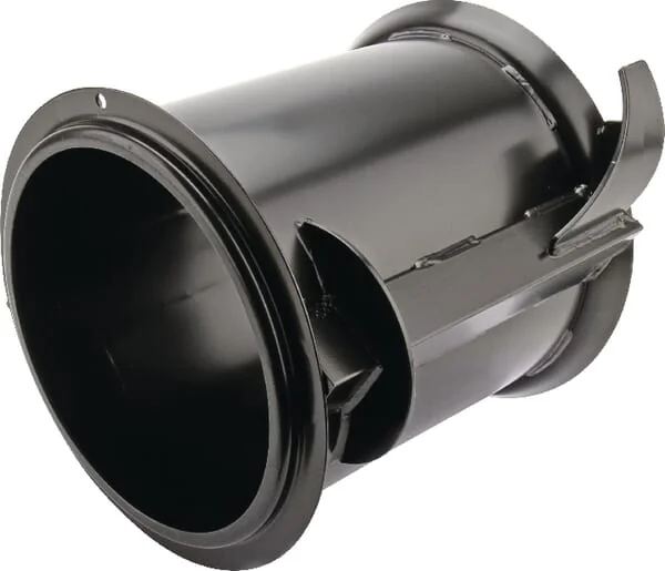 AGCO - 141621 - Fella Mower Drum