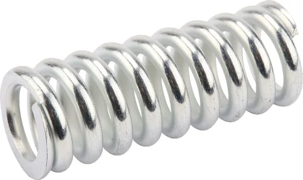 AGCO - 141752 - Fella Compression Spring 8x38x120