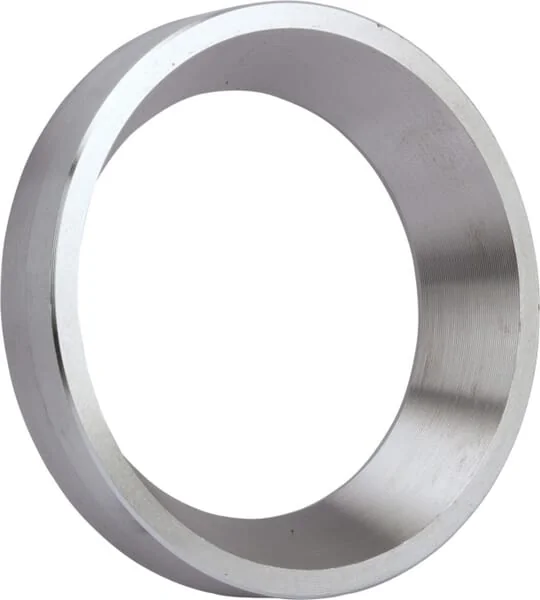 AGCO - 141852 - Backup Ring Fella