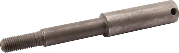 AGCO - 142024 - Bolt Fella